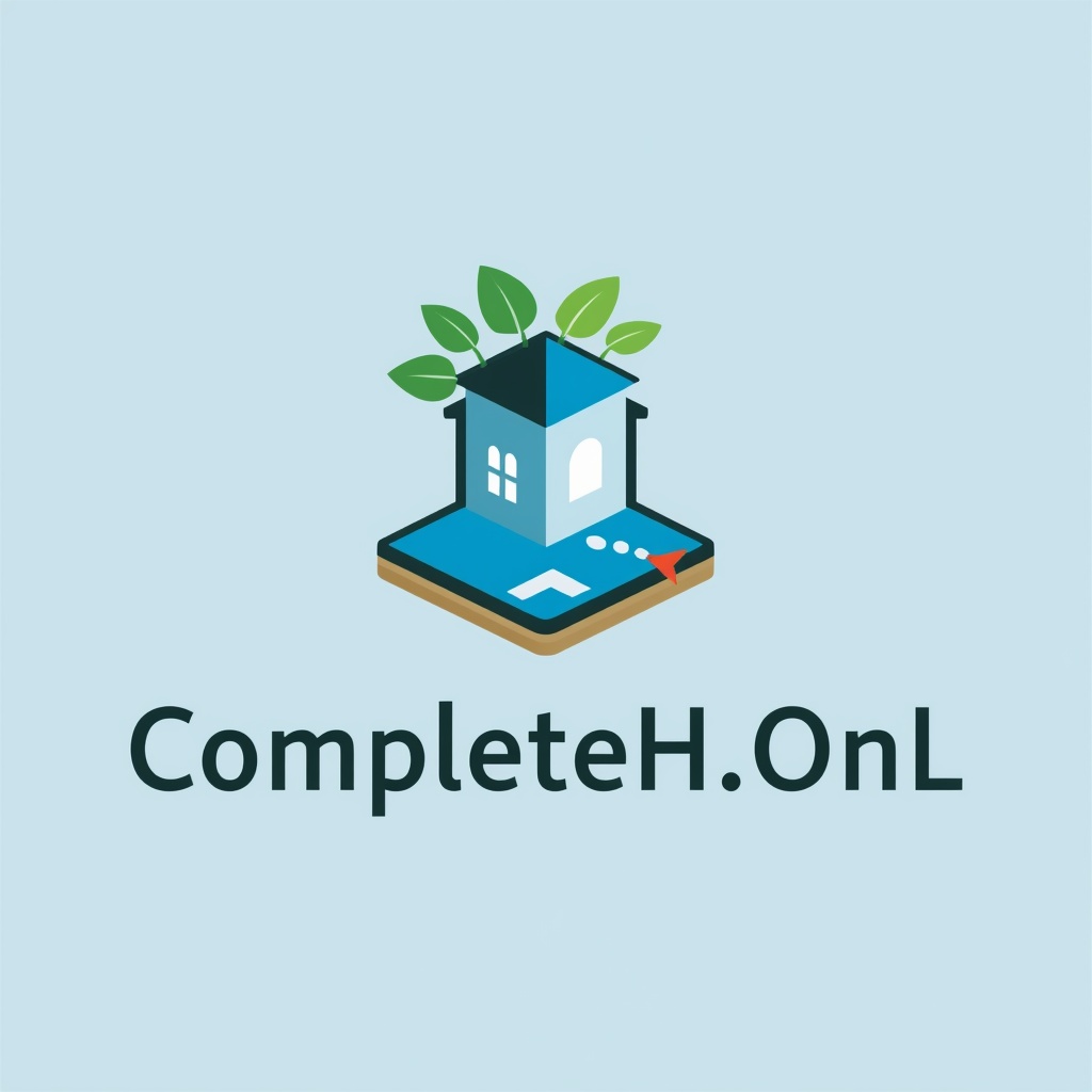 Completeh